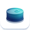 Рыбные консервы и пресервы