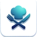 Морепродукты для ресторанов HoReCa