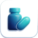 Нутрицевтика из морепродуктов