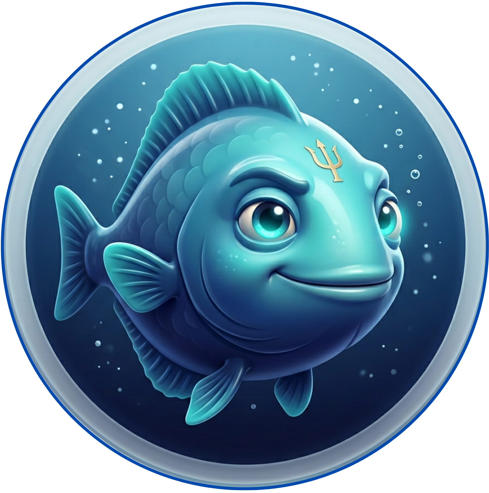 Палтус — Интеллектуальный ассистент Прокеан