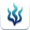 Морские водоросли и ламинария