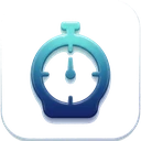 Рыбные полуфабрикаты