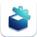 Готовые наборы морепродуктов