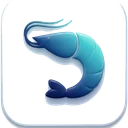 Дальневосточные креветки