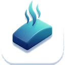 Копчёная рыба и морепродукты